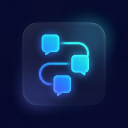 Lovable App